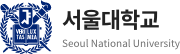 서울대학교 서울대학교 청렴주간 (SNU Clean Week)